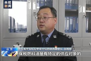 龙塞罗：姆巴佩已经是最令皇马厌烦的球员，他欠下了无法偿还的债